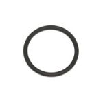 Anillo de sellado, soporte de boquilla ELRING 904.260