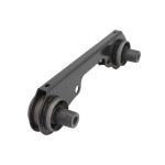 Lagerung, Differential SASIC 2704122
