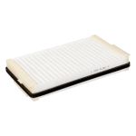 Innenraumfilter FEBI 22009