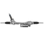 Lenkgetriebe RIVOLV RIV30182