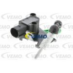 Sensor, Leuchtweiteregulierung VEMO V10-72-0057 Links