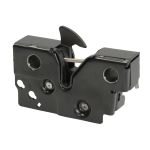 Slot motorafdekking BLIC 6010-01-1544424P
