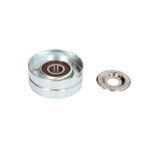 Spannrolle, Keilrippenriemen BTA B05-02-075