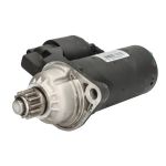 Starter RIVOLV RIV701276