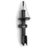Foto van het product 2
