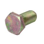 Schraube AUGER 59242