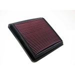 Luftfilter K&N 33-2800