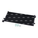 Kondensator, Klimaanlage NRF 35591