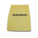 Filtro de aire ATHENA S410485200024