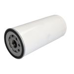 Filtro de óleo OE DEUTZ 01174477-DEUTZ