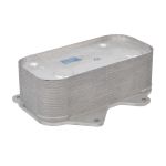 Ölkühler, Motoröl NRF 31259