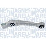 Suspensión de rueda MAGNETI MARELLI 301181319300