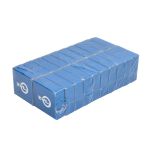 Lager ZVL 6203-2RS-C3 /ZVL/ 20SE