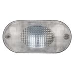 Heckleuchte COBO 1008446COBO