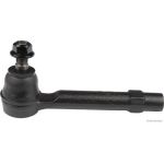 Styrled HERTH+BUSS ELPARTS J4823044