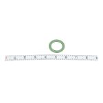 Reparatieset, airco VALEO 509300