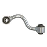 Biellette de barre stabilisatrice FAG 818 0470 10