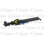 Pumpe, Scheinwerfer-Reinigungsanlage VEMO V48-08-0045