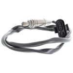 Sensor Lambda VEMO V10-76-0077