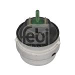 Supporto motore FEBI BILSTEIN 1003446