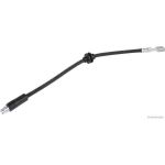 Bromsslang HERTH+BUSS ELPARTS J3700994