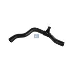Koelvloeistofleidingen DT SPARE PARTS 4.80364