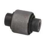 Lagerung, Lenker Schaeffler FAG 829 0395 10