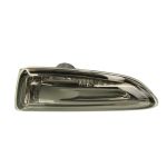 Feu clignotant latéral DEPO 442-1410L-UE2S