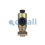 Válvula solenoide COJALI 2218206