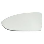 Ytterbackspeglar - spegelglas SPJ SPJL-1209