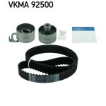 Kit de distribution SKF VKMA 92500