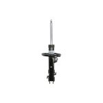Amortisseur BILSTEIN - B4 Serienersatz BILSTEIN 22-277428
