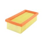 Luftfilter VAICO V22-0337