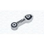 Cuscinetti, motore MAGNETI MARELLI 030607020511
