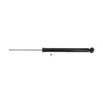 Amortecedor de choque MONROE G44004