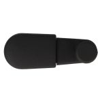 Fensterkurbel MAGNETI MARELLI 350105046100