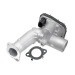 Gasklephuis VDO 2803605090302