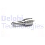 Injektorspitze DELPHI DEL6801019