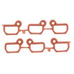 Packningssats, insugningsgrenrör REINZ 11-33074-01