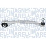 Suspensión de rueda MAGNETI MARELLI 301181321100