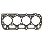 Joint de culasse ORBITRADE 90051ORB