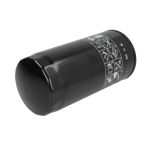 Photo du produit 2