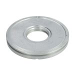 Elemento da transmissão EXCAMEC 7T3173-EXC