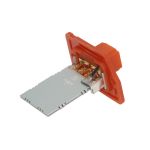 Regelaar, binnenventilator NRF 342088
