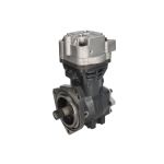 Kompressor, Druckluftanlage VADEN 2000 020 001