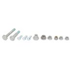 Kit de reparación, suspensión de rueda LEMFÖRDER 45275 01