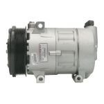 Compressor, ar condicionado NRF 32239