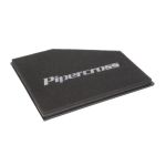 Luchtplaatfilter (inzetstuk) PIPERCROSS PP1871
