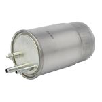 Bränslefilter PURFLUX FCS960