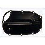 Bränslefilter AJUSA 01144800